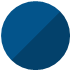 Lighting Blue