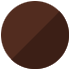Magma Red