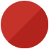 Race Red