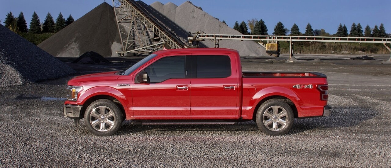 Race Red