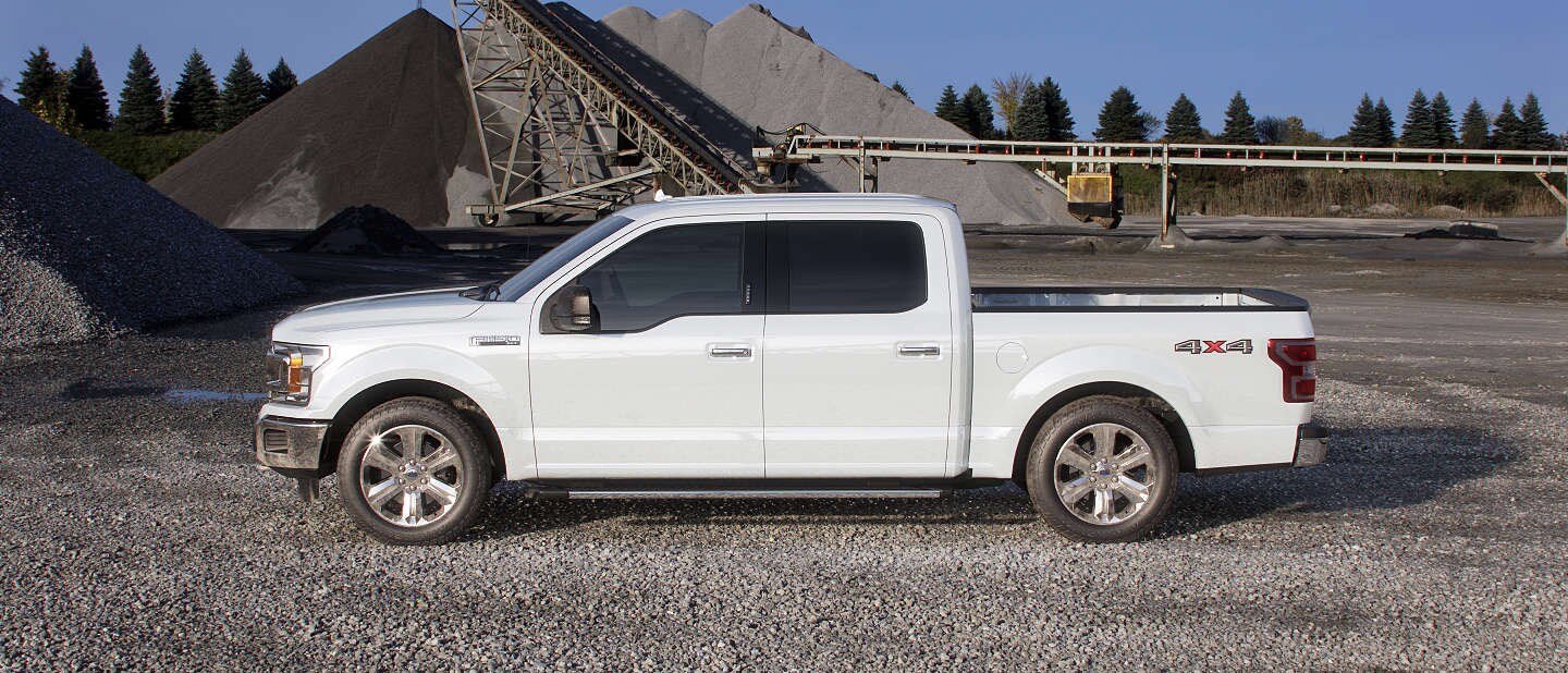 White Platinum