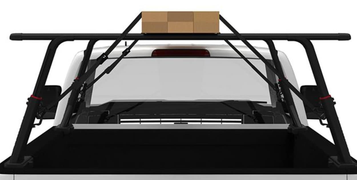 Conoce Accesorios Ford Maverick en PR, Parrillas y Transportadores yakima Correas de Gancho Hd
