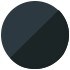 Alto Blue Tinted Clearcoat Metallic