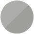 Cactus Grey
