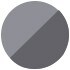 Carbonized Grey Metallic