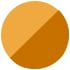 Cyber Orange Tri-coat Metallic