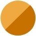 Cyber Orange Tri-coat Metallic