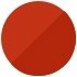 Hot Pepper Red Tinted Clearcoat Metallic