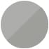 Cactus Grey