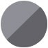 Carbonized Grey Metallic