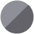 Carbonized Grey Metallic