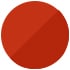 Hot Pepper Red Tinted Clearcoat Metallic