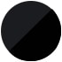 Shadow Black