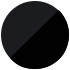 Shadow Black