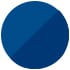 Velocity Blue Metallic