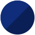 Atlas Blue Metallic