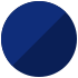 Atlas Blue Metallic