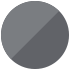 Avalanche Gray