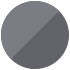 Avalanche Gray