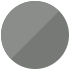 Cactus Gray