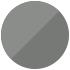 Cactus Gray