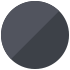 Carbonized Gray Metallic