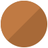 Cyber Orange Tri-coat Metallic