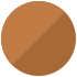 Cyber Orange Tri-coat Metallic