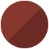 Hot Pepper Red Tinted Clearcoat Metallic