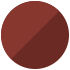 Hot Pepper Red Tinted Clearcoat Metallic