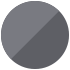 Iconic Silver Metallic