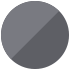 Iconic Silver Metallic