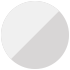 Oxford White