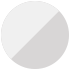 Oxford White