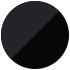 Shadow Black