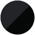 Shadow Black