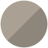 Terrain