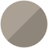 Terrain