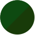 Eruption Green