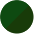 Eruption Green