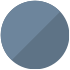 Azure Gray Metallic Tri-Coat