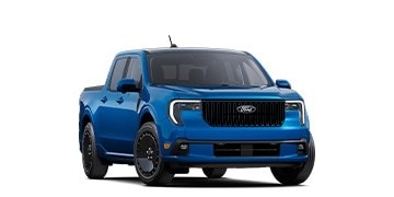 Learn about the features of the Ford Maverick, available for purchase at Ford Puerto Rico