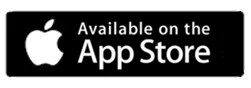 Available on App Store