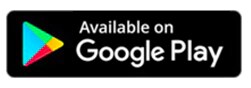 Available on Google Play