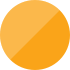 Cyber Orange Metallic Tri-Coat