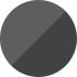 Dark Matter Gray Metallic