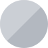 Iced Blue Silver Metallic