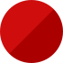 Rapid Red Metallic Tinted Clearcoat