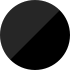 Shadow Black