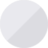 Space White Metallic